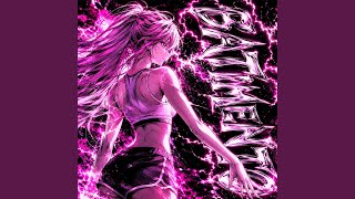 MONTAGEM BATIMENTO (ultra slowed) - DJ DROCHEL