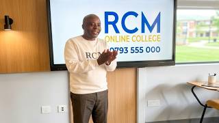 AMA-Cost Estimation-CPA KENYA
