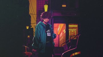 [2] Algorithmic Serenity: Lofi Jazz Harmony