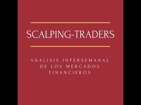 VÍDEO, Análisis intersemanal de los mercados financieros internacionales 09/01/2019