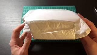 Unboxing Aqara zigbee devices from AliExpress