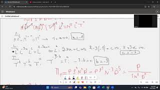 Meng370 Chapter 5 Problem