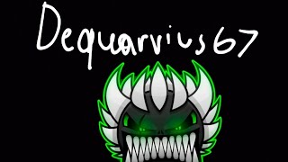 Deqarvius67