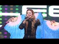 Jasleen matharu big boss sessions 12  new show  mujhse shadi karoge fame  mix up live songs