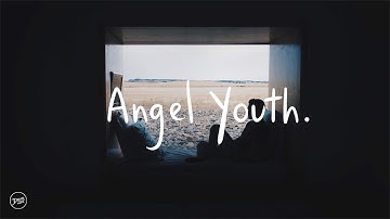 Vansire - Angel Youth (Lyrics)