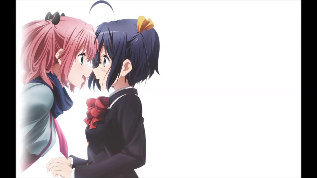 W&W and MOTi   Spack Jarrow Just Fine Remix 「Bass Boosted」