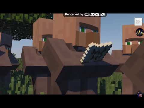Sike thats a wrong number | minecraft version