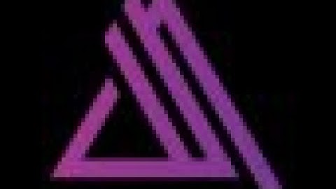 Astolfo Client | Bypassing Hypixel After 2 Months