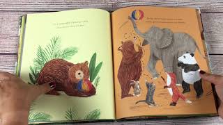 A Look Inside Mind Your Manners