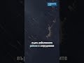 Вулканична пемза изригна и блокира Папуа Нова Гвинея #novinitenanova #папуановагвинея #вулкан #пемза