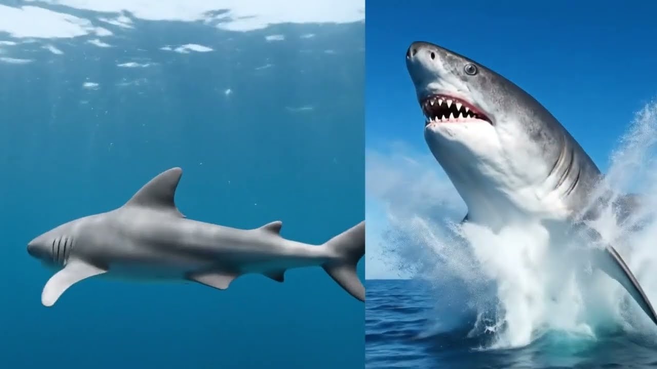 Baby Animals Growing Up Compilation - Incredible Animal Transformations You Have to See