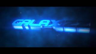 Galaxizz's Intro // By Defalt [Sync]
