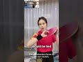 STOP Just Hitting! Master the "Capture" Secret for 100% Control | Coach Xiao Han