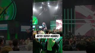 Download Lagu semua penonton minta foto sama #selfiyamma #kabarterbaruselfi #indosiar #da7 #dangdut #dangdutacadem MP3