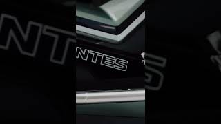 ZONTES 368G 03559436 ZONTES LEBANON BEIRUT #fy  #for  #foryourpage  #fyp  #fypシ #fypシ゚viralシ #fy #cc