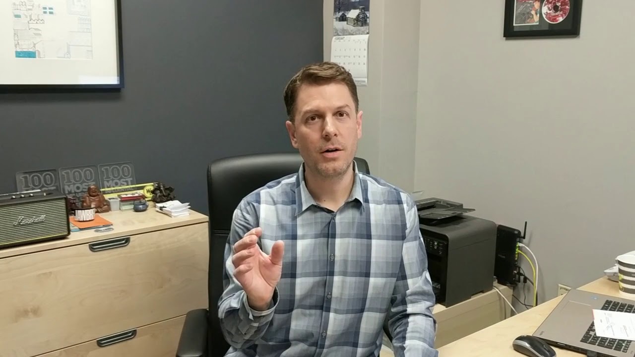 Zillow Pre-Foreclosures