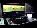 Jan Hammer - Crockett's Theme (Miami Vice) 1984