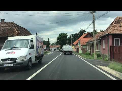 Впечатления о восточной Европе спустя год жизни в Канаде