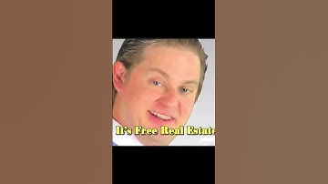 The Greatest Java Game of All Time Eps 33: Spiderman Ultimate Power #game #gamer #gaming #videogame