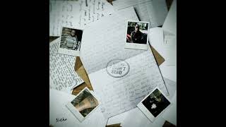 Nvchobabalwa M U0026 Stixx amacorrection 