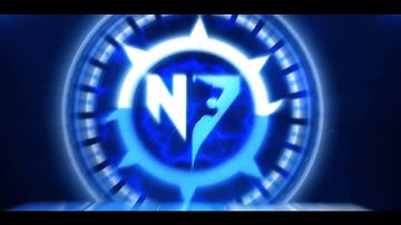 N7 Member Intro by N7 Domenico