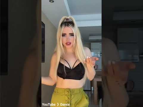 Iranian dance