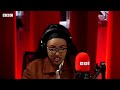 urunana n'Amakuru kuri BBC Gahuzamiryango uyumunsi 23.1.2025