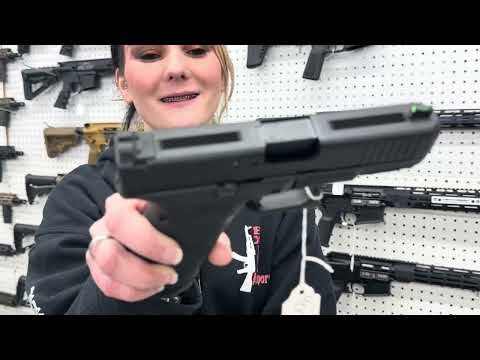 2/23/26 •six seven more reasons to visit Exile Armory in Weaver, Alabama •256-294-2409• 