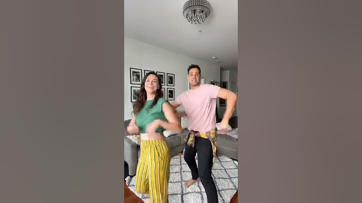 Asereje 💃🏻🕺🏻✨ #shorts