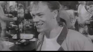 Red Red Wine - UB40 (Rap Extended Version)
