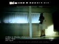 Buck Tick - Alice in wonder underground[Pv]
