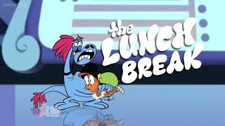 Wander Over Yonder Sylvia Big Fat