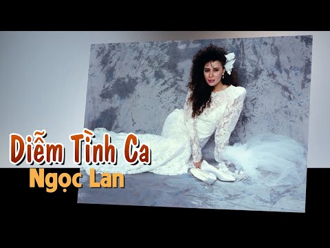 Diễm Tình Ca