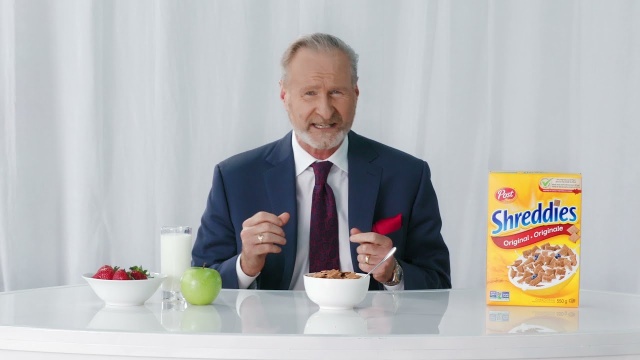 5Gear Studios Commercials