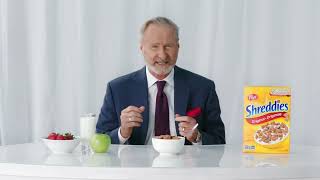 Breakfast with Jack Television Spot 15 Seconds
