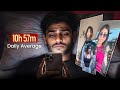Why You Can’t Stop Scrolling INSTAGRAM (How to Fix It)