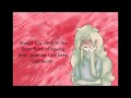 【DAYCORE】Lolita [The Veronicas & Lyrics]