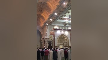 تلاوة رائعة بصوت الشيخ منير بن عبدالله عثمان فواتيح سورة ال عمران