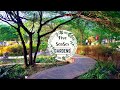 Garden Of Five Sense The Couple Park |  Romance  | Place To Visit In Delhi | All About India Travel