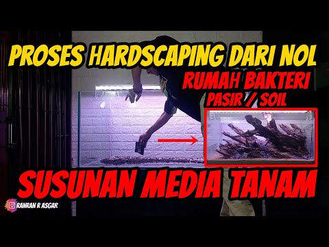 proses-hardscape-aquascape-super-gahar-!!-awalnya-biasa-aja,-tapi-ternyata-eh-ternya-!!!-uwowwww