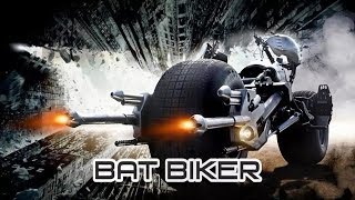 Bike Attack Crazy Moto Racing  New games released screenshot 3