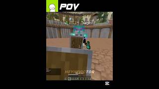 Prime Dream Is Back Daquavis Is In Trouble...