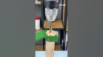 Adze hammer handle repair 🔨 #hammer #handle #repairs