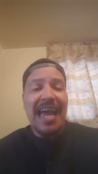 He Stood Right By My Side YouTube he-stood-right-by-my-side-youtube