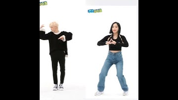 hosue and memories edit #kpop #keşfet #ryujin #itzy #felix #straykids