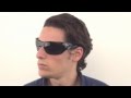 Bolle Cobra 11221 Sunglasses Vision Direct Reviews Bolle Cobra 11221 Sunglasses Vision Direct Reviews