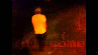 Jazzy Face Lick - Idlesome