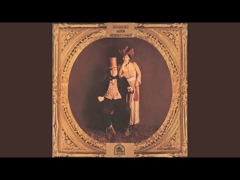Putar Kiss Me Again - Meat Loaf