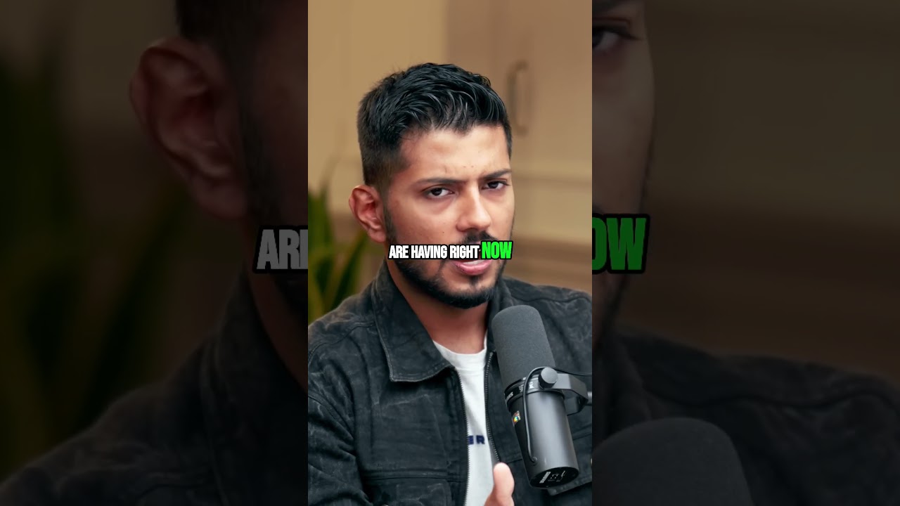 Revolutionizing Wearable Tech: Our Innovative Smartwatch!