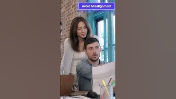 Why the Salesforce Discovery Phase Matters | GetGenerative.ai